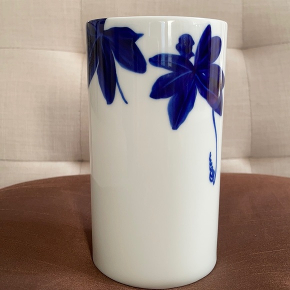 Other - Tiffany & co Tiffany vines Porcelain